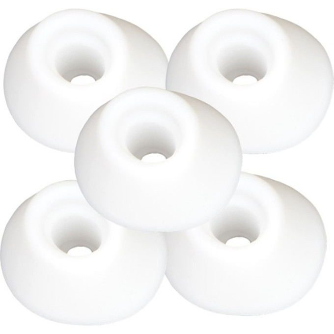 Набор насадок WOMANIZER W-HEADS N UNIVERSAL WZ92LA0100